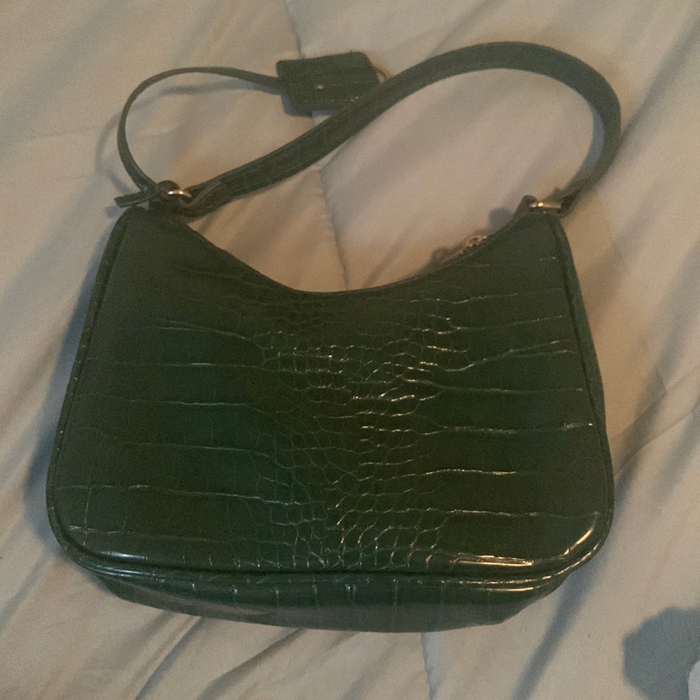 mini purse (no brand )